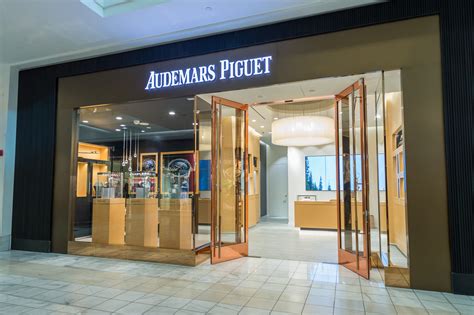 audemars piguet 1|Audemars Piguet shop.